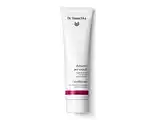 De Online Drogist Dr. Hauschka Conditioner aanbieding