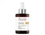 De Online Drogist Eau Thermale Avène Vitamine Activ Cg Radiance Corrector Serum aanbieding