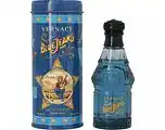 De Online Drogist Versace Bluejeans Eau de Toilette aanbieding