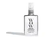 De Online Drogist Dream Coat Supernatural Spray aanbieding