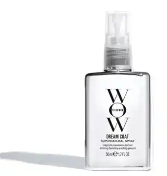 De Online Drogist Dream Coat Supernatural Spray aanbieding