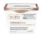 De Online Drogist Eau Thermale Avène DermAbsolu Dagcrème Refill aanbieding