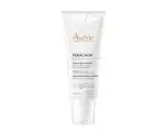 De Online Drogist Eau Thermale Avène XeraCalm A.D Crème aanbieding
