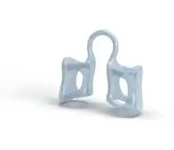 De Online Drogist SleepPro Neusspreider M/L aanbieding