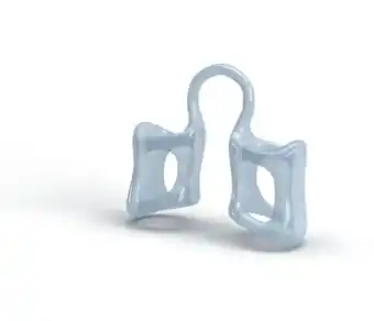 De Online Drogist SleepPro Neusspreider M/L aanbieding