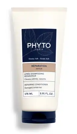 De Online Drogist Phyto Repairing Conditioner aanbieding