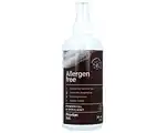De Online Drogist Provilan Vet Pets Allergen Free Spray aanbieding