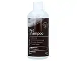 De Online Drogist Provilan Vet Pet Shampoo aanbieding