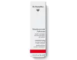 De Online Drogist Dr. Hauschka Deodoriserende Voetcrème aanbieding