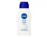 De Online Drogist Nivea Douchecrème Soft aanbieding
