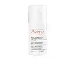 De Online Drogist Eau Thermale Avène Cicalfate+ Multibeschermende Herstellende Crème SPF 50+ aanbieding