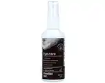 De Online Drogist Provilan Vet Pet Eye Care Spray aanbieding