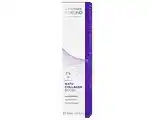 De Online Drogist Annemarie Borlind Natu Collagen Boost Facial Fluid aanbieding