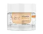De Online Drogist Eau Thermale Avène Vitamine Activ Cg Radiance Intensieve Crème aanbieding
