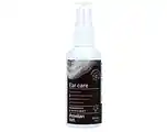 De Online Drogist Provilan Vet Pet Ear Care Spray aanbieding