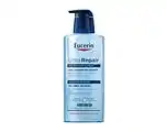 De Online Drogist Eucerin UreaRepair Plus 5% Wasgel aanbieding