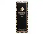 De Online Drogist Roberto Cavalli Paradiso Assoluto Eau de Parfum aanbieding