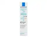 De Online Drogist La Roche-Posay Effaclar Duo+M Tinted Anti-Imperfection Light aanbieding