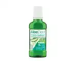 De Online Drogist AloeDent Probiotic Mondwater aanbieding