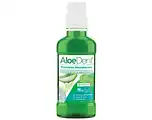 De Online Drogist AloeDent Probiotic Mondwater aanbieding