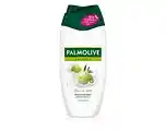 De Online Drogist Palmolive Olijf & Melk Shower Cream aanbieding