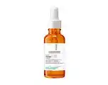 De Online Drogist La Roche-Posay Pure Vitamin C12 Serum Anti Wrinkle aanbieding