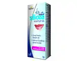 De Online Drogist Hubner Original Silicea Koortslip Gel aanbieding