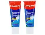 De Online Drogist Colgate Caries Protection Tandpasta Multi aanbieding