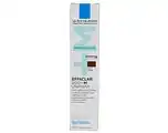 De Online Drogist La Roche-Posay Effaclar Anti-Imperfections Tinted Care Deep Shade aanbieding