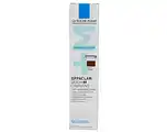 De Online Drogist La Roche-Posay Effaclar Anti-Imperfections Tinted Care Deep Shade aanbieding