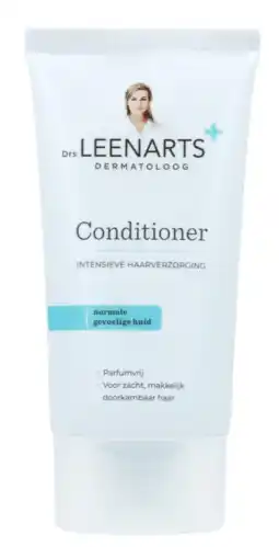 De Online Drogist Drs Leenarts Conditioner aanbieding