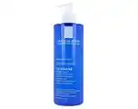 De Online Drogist La Roche-Posay Toleriane Foaming Gel Double Cleanser aanbieding