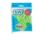 De Online Drogist TePe Mini Flosser aanbieding