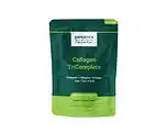 De Online Drogist Energetica Natura Collagen TriComplex Poeder Navul aanbieding