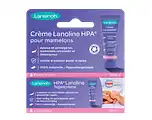 De Online Drogist Lansinoh Lanoline HPA Tepelcrème aanbieding