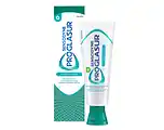 De Online Drogist Sensodyne Proglasur Fresh & Clean Tandpasta aanbieding