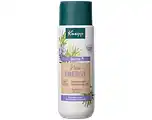 De Online Drogist Kneipp New Energy Douchegel aanbieding