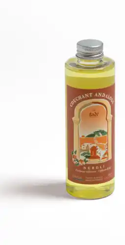 De Online Drogist Tadé Couchant Andalous Neroli Navulling aanbieding