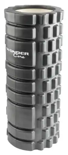 De Online Drogist Wonder Core Hollow Yoga Triggerpoint Roller aanbieding