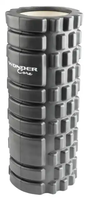 De Online Drogist Wonder Core Hollow Yoga Triggerpoint Roller aanbieding