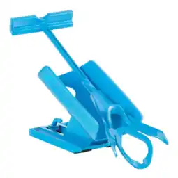 De Online Drogist Orange Care Sock Slider aanbieding