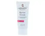 De Online Drogist Drs Leenarts Barrière Crème aanbieding