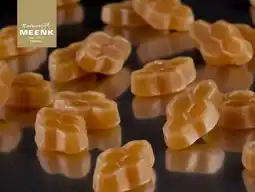 De Online Drogist Meenk Honingdrop aanbieding