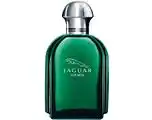 De Online Drogist Jaguar For Men Eau de Toilette aanbieding