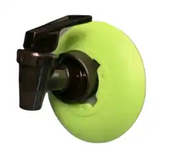 De Online Drogist Ecover Kraantje 15 Liter Verpakkingen aanbieding