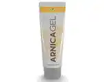 De Online Drogist Cydonia Phytopharmaceuticals Arnica Gel aanbieding