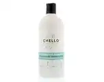 De Online Drogist Chello Dode Zeezout Shampoo aanbieding