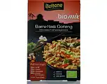 De Online Drogist Beltane Bami & Nasi Goreng Kruidenmix aanbieding