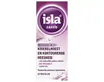 De Online Drogist Isla Cassis Keelpastilles aanbieding
