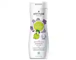 De Online Drogist Attitude Little Leaves 2-in-1 Shampoo & Body Wash aanbieding